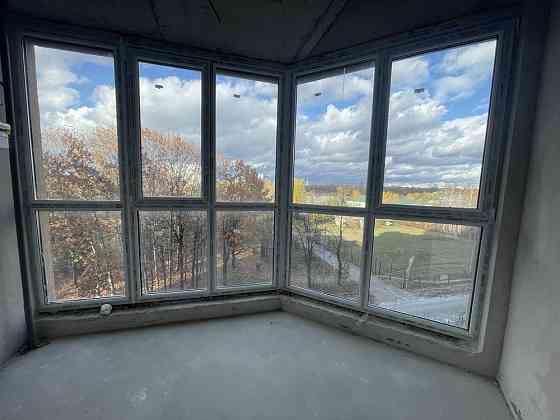 2-комнатная квартира София Нова собственник Киев