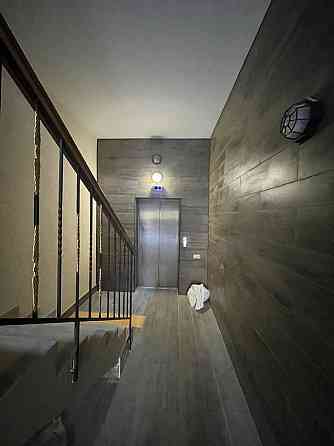 2-комнатная квартира София Нова собственник Киев