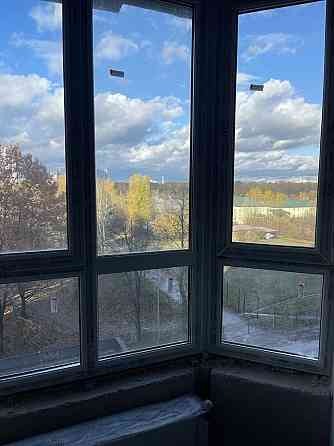 2-комнатная квартира София Нова собственник Киев