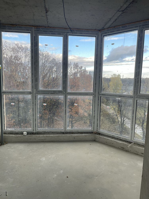 2-комнатная квартира София Нова собственник Киев - изображение 3