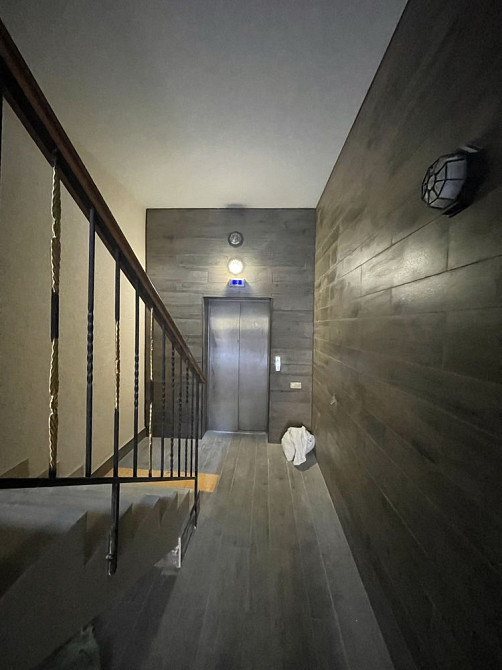 2-комнатная квартира София Нова собственник Киев - изображение 6