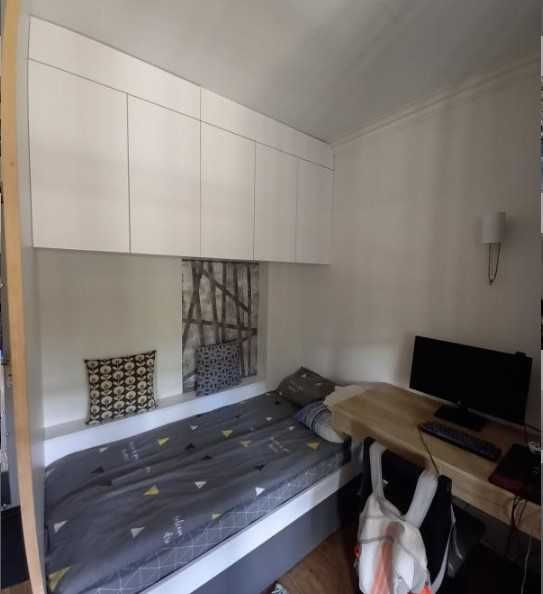 Центр. Новая квартира. Улица Приморская - лучший вариант! Одеса - зображення 5