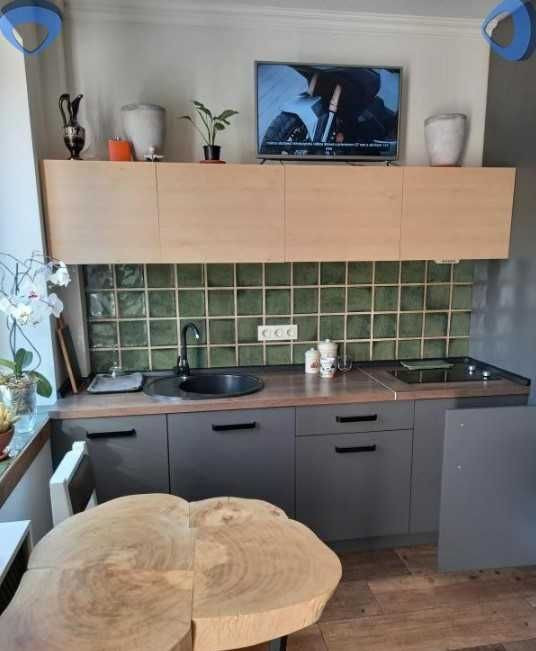 Центр. Новая квартира. Улица Приморская - лучший вариант! Одеса - зображення 2