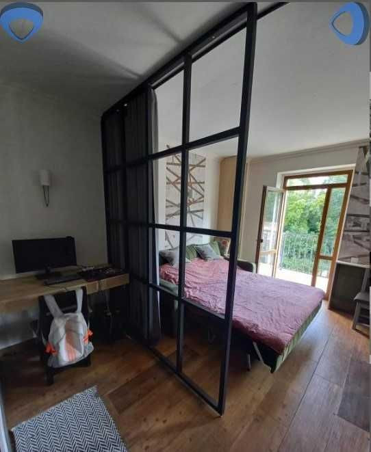 Центр. Новая квартира. Улица Приморская - лучший вариант! Одеса - зображення 1