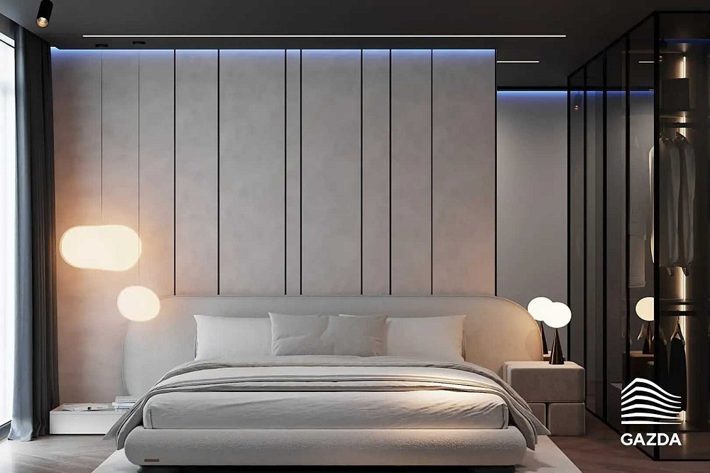 Продаж квартири з ремонтом в ЖК «GRAND HILLS». Ужгород - изображение 1