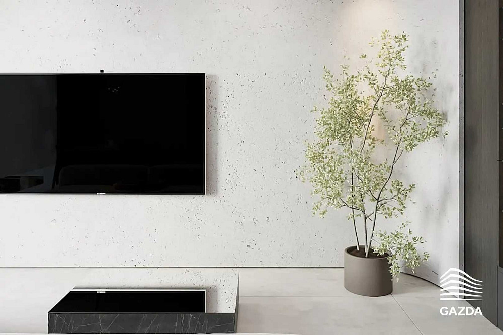 Продаж квартири з ремонтом в ЖК «GRAND HILLS». Ужгород - изображение 6