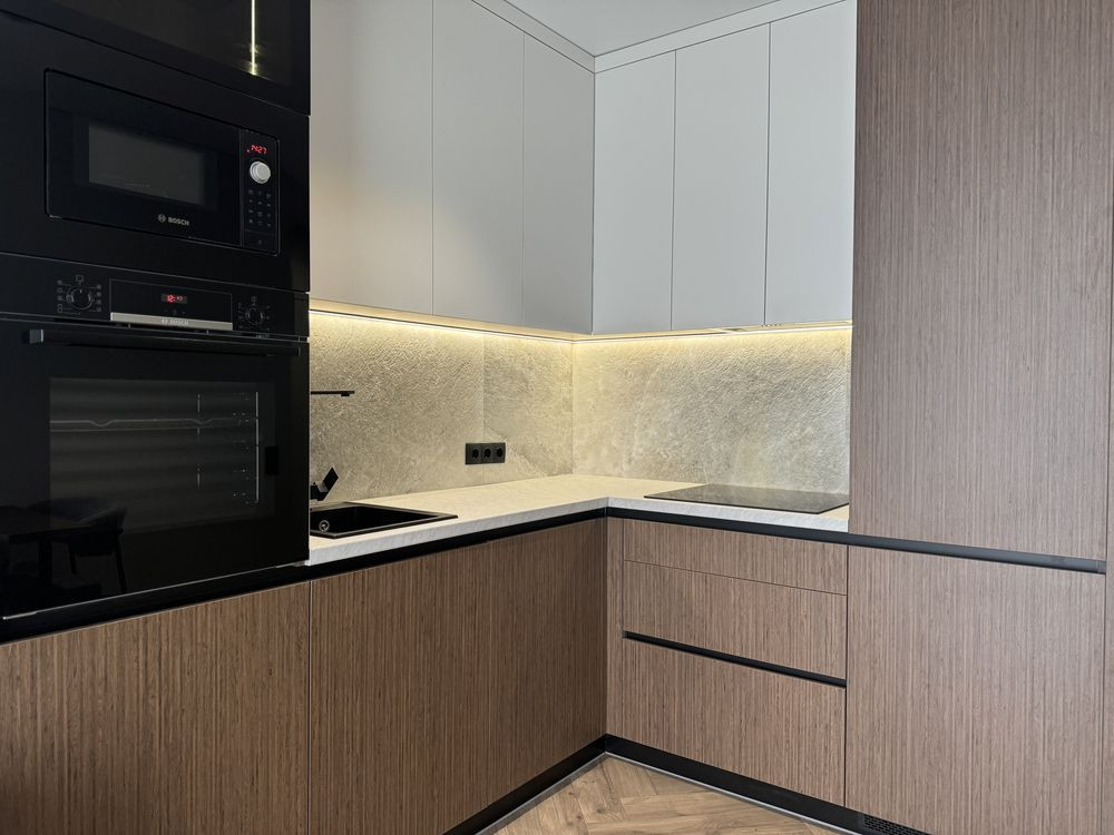 Продаж 1.5к/Новобудова/Набережна Ужгород - изображение 3