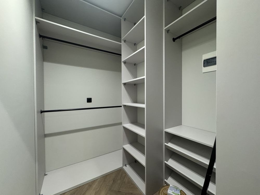 Продаж 1.5к/Новобудова/Набережна Ужгород - изображение 7