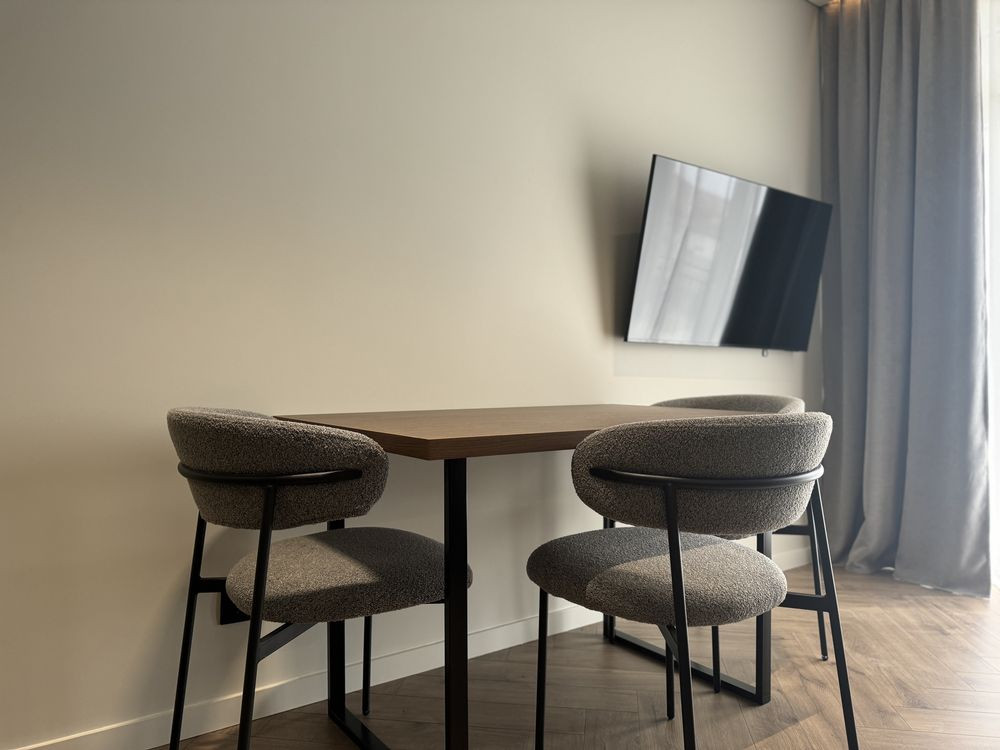 Продаж 1.5к/Новобудова/Набережна Ужгород - изображение 5