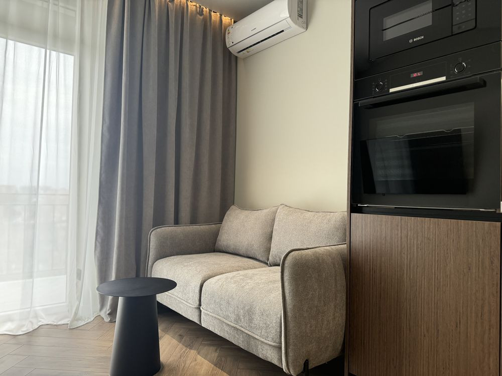 Продаж 1.5к/Новобудова/Набережна Ужгород - изображение 4