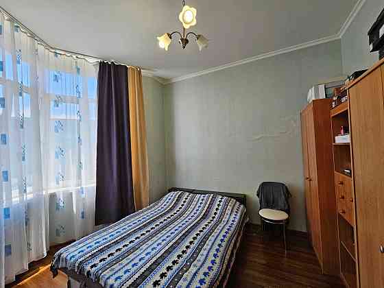 Без % Продаж трикімнатної квартири вул. Лаврухіна, ТРЦ Район Троєщина Киев