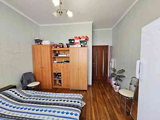 Без % Продаж трикімнатної квартири вул. Лаврухіна, ТРЦ Район Троєщина Киев