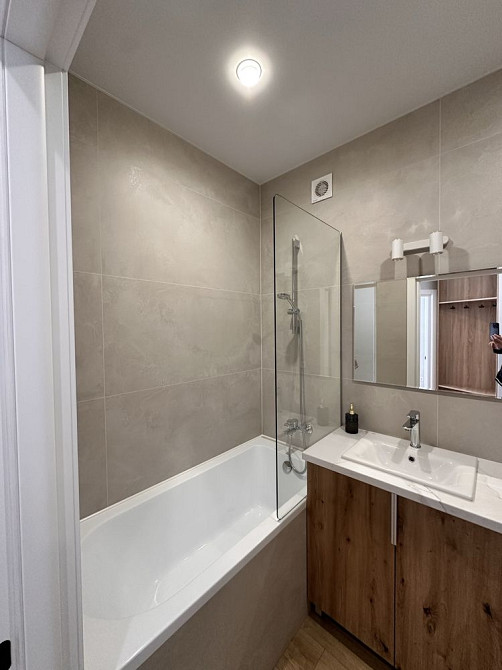 Продам 1к.квартиру ЖК « Софія Нова» від Мартинова! Чабани - зображення 7