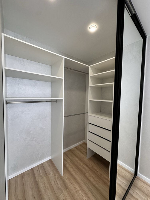 Продам 1к.квартиру ЖК « Софія Нова» від Мартинова! Чабани - зображення 3