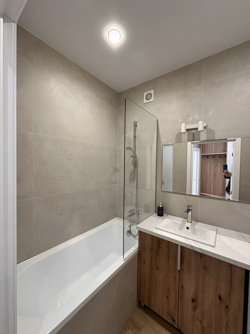 Продам 1к.квартиру ЖК « Софія Нова» від Мартинова! Чабани - зображення 6