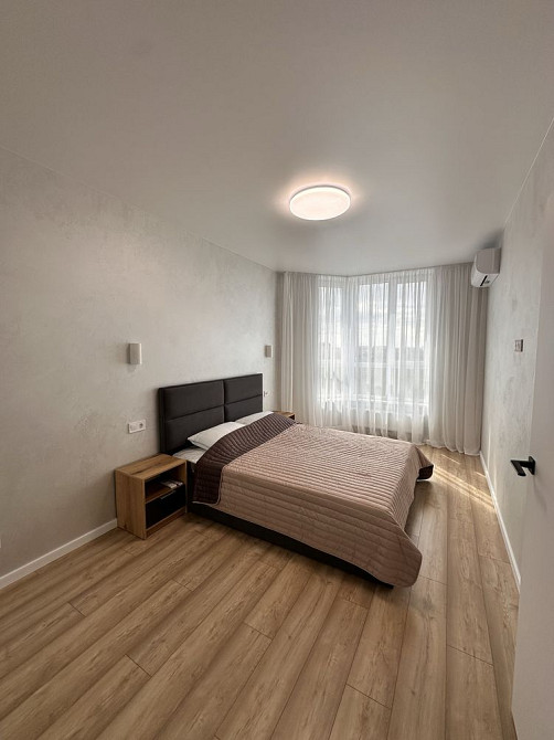 Продам 1к.квартиру ЖК « Софія Нова» від Мартинова! Чабани - зображення 2