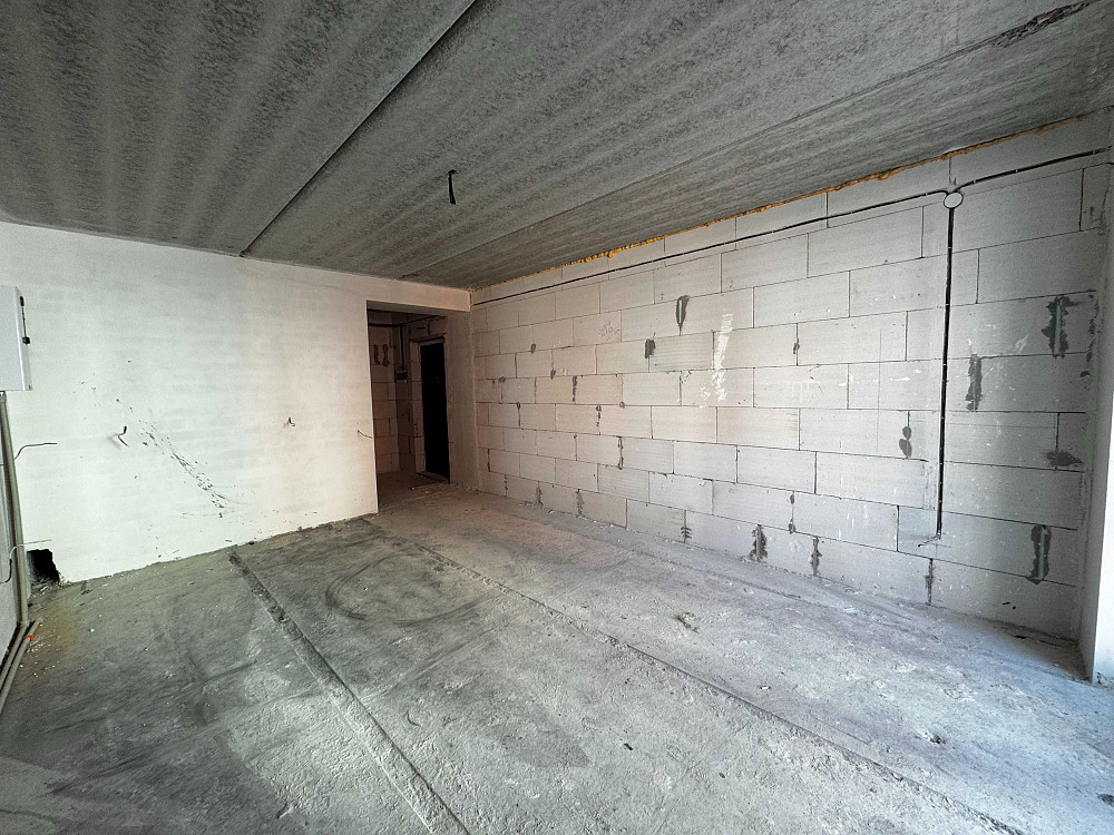 Продаж 1к квартири Центр ЖК Dream Park (Пед. академія) Хмельницький - зображення 6