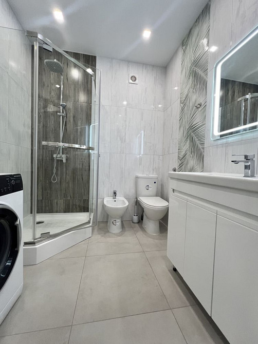 Продаж квартири з ремонтом в новобудові Стрийська Львів - зображення 7