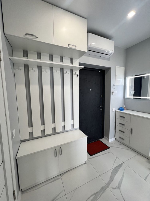 Продаж квартири з ремонтом в новобудові Стрийська Львів - зображення 8