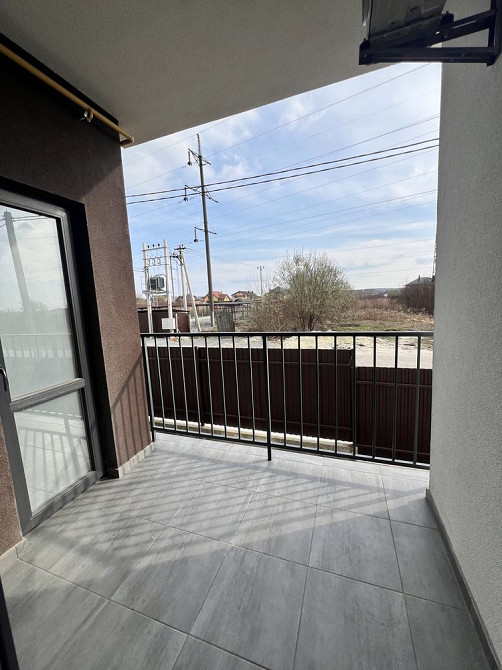 Продаж квартири з ремонтом в новобудові Стрийська Львів - зображення 4