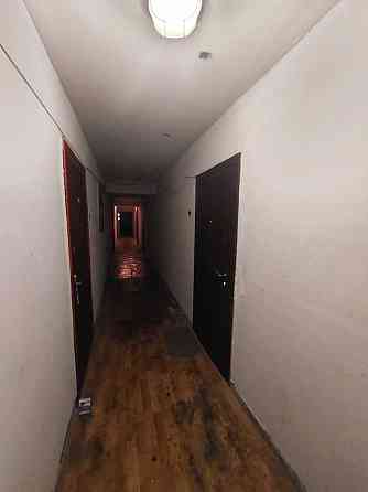 Продається 1-кімнатна квартира , вул. Здолбуновськая , 3-Б Киев