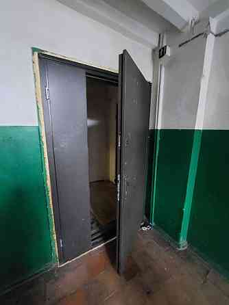 Продається 1-кімнатна квартира , вул. Здолбуновськая , 3-Б Киев