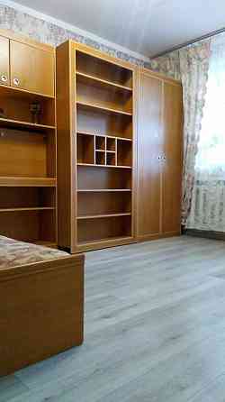 Продається 1-кімнатна квартира , вул. Здолбуновськая , 3-Б Киев