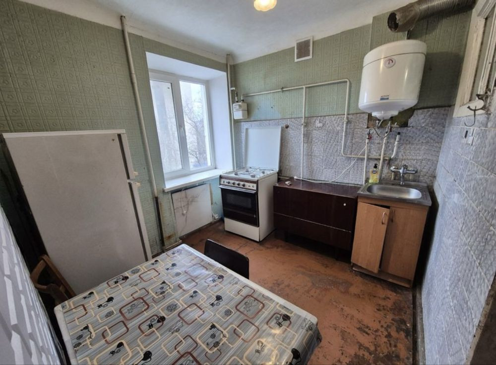 2 кімнатна квартира.Тельнова Дендропарк Кропивницкий - изображение 5