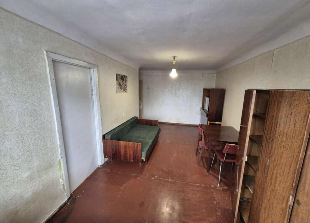 2 кімнатна квартира.Тельнова Дендропарк Кропивницкий - изображение 2