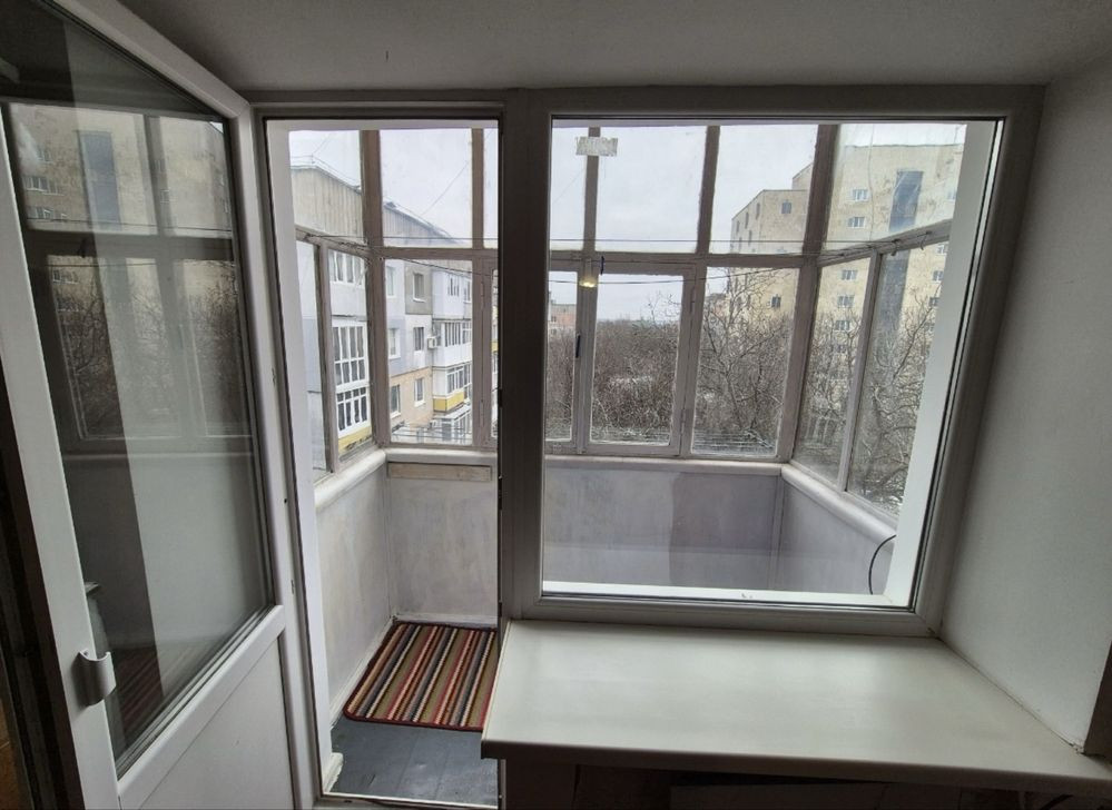 2 кімнатна квартира.Тельнова Дендропарк Кропивницкий - изображение 1