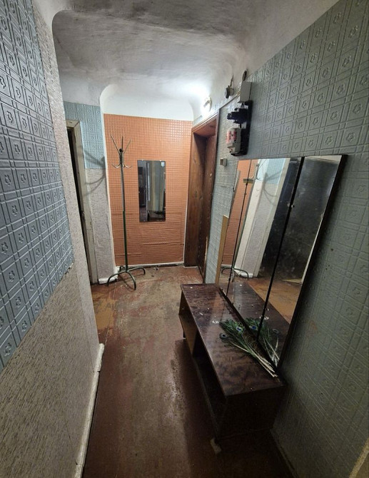 2 кімнатна квартира.Тельнова Дендропарк Кропивницкий - изображение 8