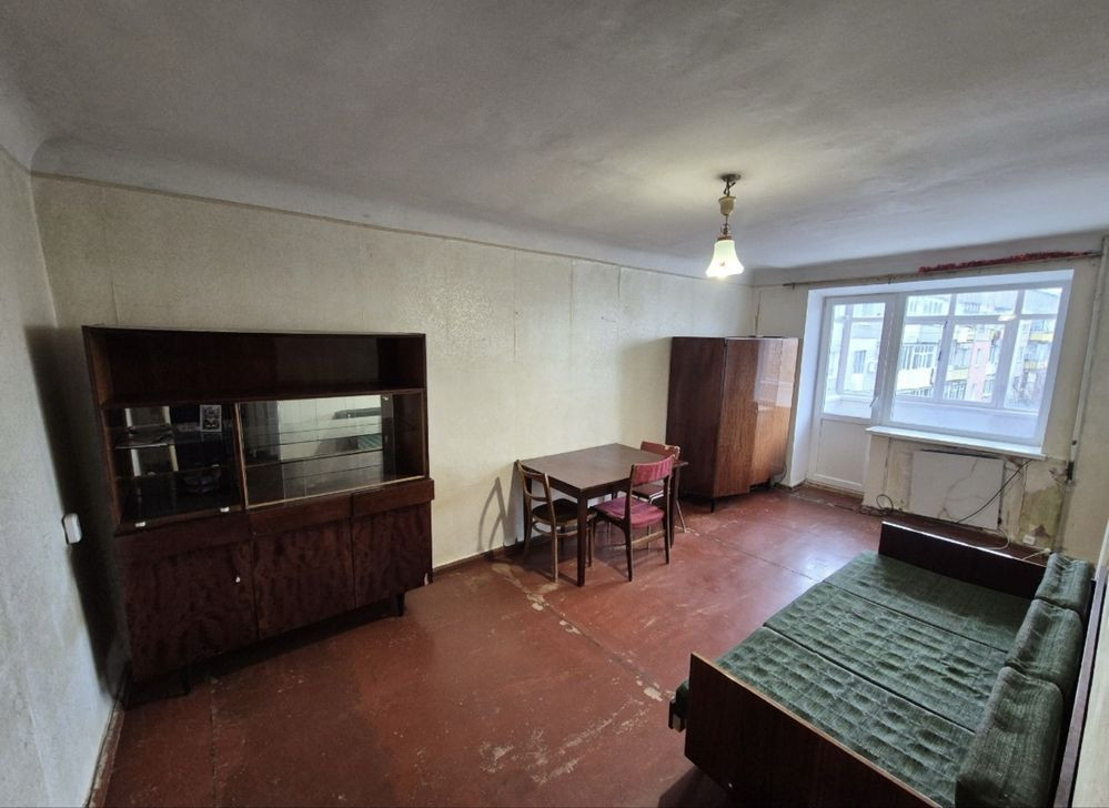 2 кімнатна квартира.Тельнова Дендропарк Кропивницкий - изображение 3