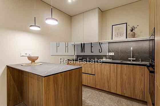 Продажа 3к квартира 71м2, ЖК Файна Таун, ул. Салютная, 2б Киев