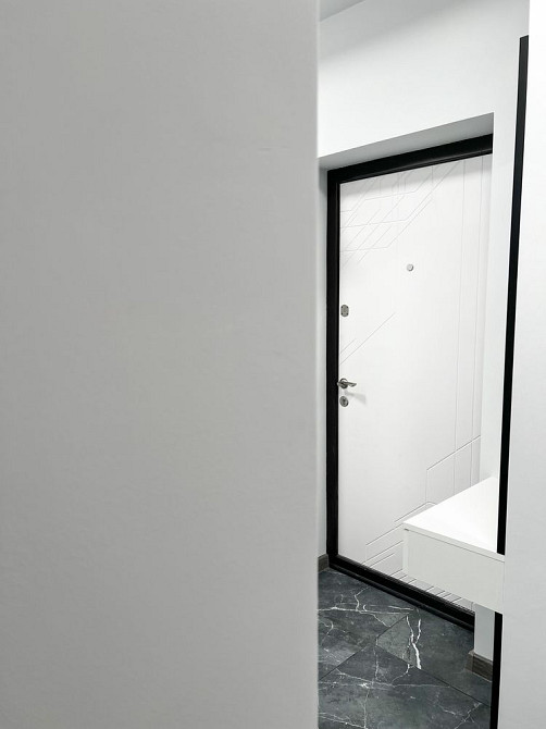 ПРОДАЖ! 2-кім квартира з ремонтом | Пивзавод Рівне - зображення 6