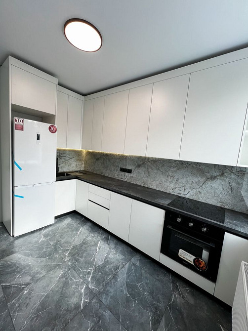 ПРОДАЖ! 2-кім квартира з ремонтом | Пивзавод Рівне - зображення 1