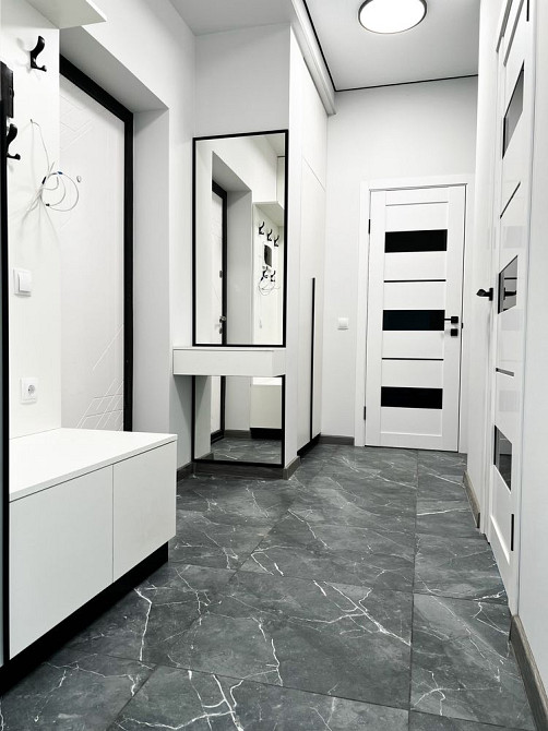 ПРОДАЖ! 2-кім квартира з ремонтом | Пивзавод Рівне - зображення 8