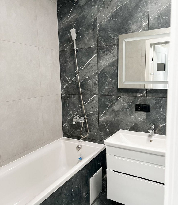 ПРОДАЖ! 2-кім квартира з ремонтом | Пивзавод Рівне - зображення 5