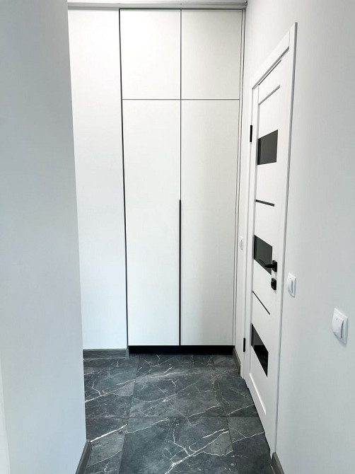 ПРОДАЖ! 2-кім квартира з ремонтом | Пивзавод Рівне - зображення 3