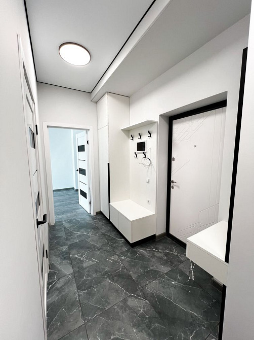 ПРОДАЖ! 2-кім квартира з ремонтом | Пивзавод Рівне - зображення 7