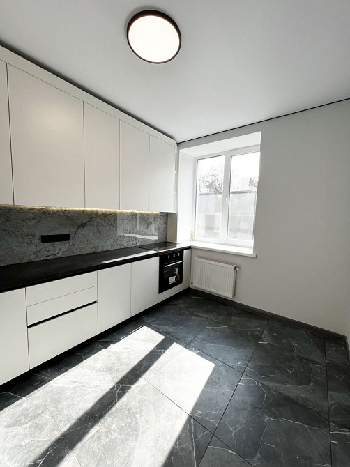 ПРОДАЖ! 2-кім квартира з ремонтом | Пивзавод Рівне - зображення 2