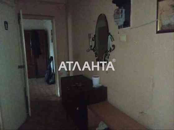 Продаж 2 кімнатної квартири. Мінський масив Киев