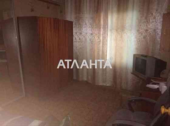 Продаж 2 кімнатної квартири. Мінський масив Киев