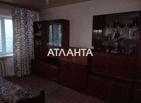 Продаж 2 кімнатної квартири. Мінський масив Киев