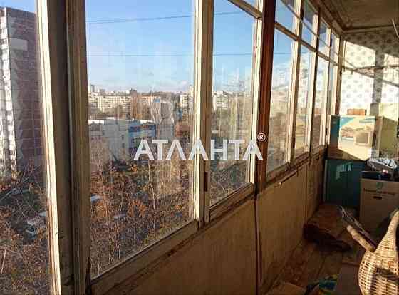 Продаж 2 кімнатної квартири. Мінський масив Киев