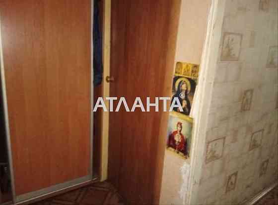 Продаж 2 кімнатної квартири. Мінський масив Киев