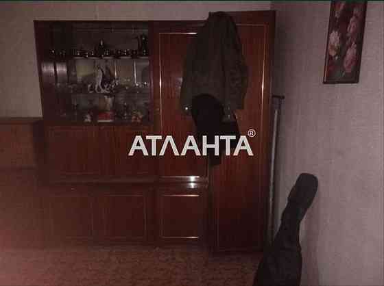 Продаж 2 кімнатної квартири. Мінський масив Киев