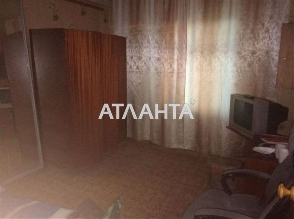 Продаж 2 кімнатної квартири. Мінський масив Киев - изображение 3