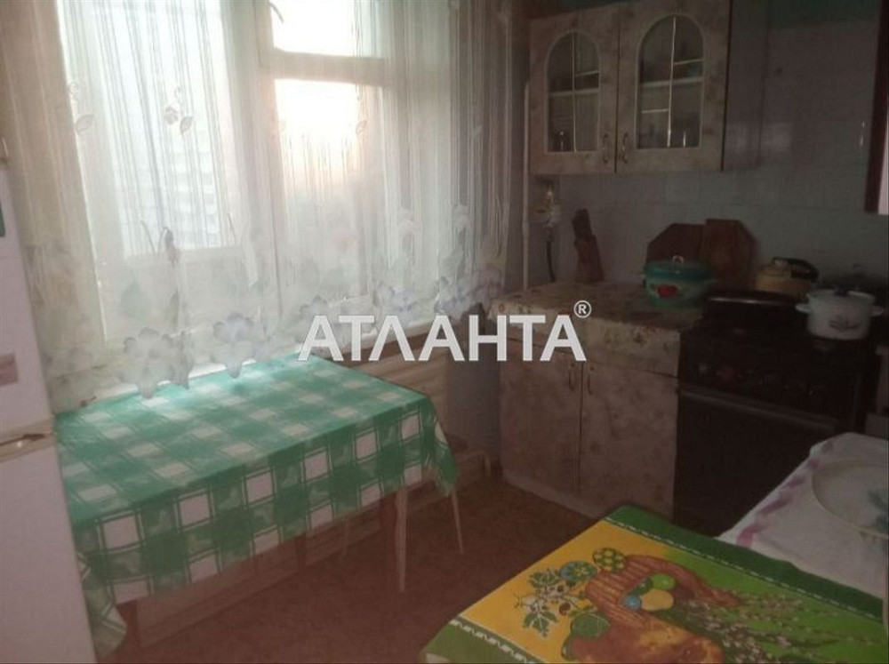 Продаж 2 кімнатної квартири. Мінський масив Киев - изображение 7