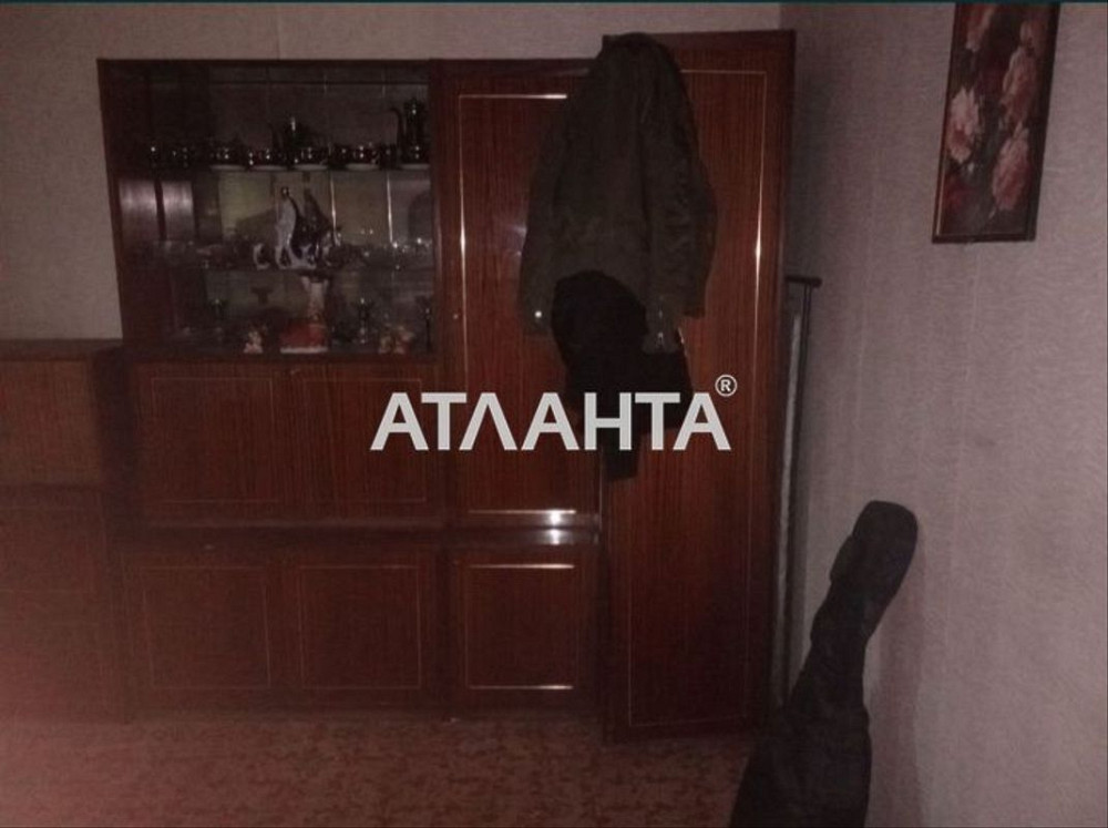 Продаж 2 кімнатної квартири. Мінський масив Киев - изображение 2