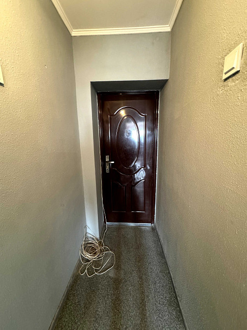 Терміново продам 2 кімн. квартиру на 3/5 пов. ВОДОКАНАЛ Кременчуг - изображение 4